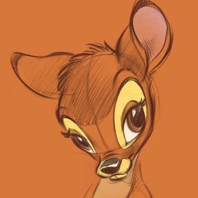Bambi's profile picture
