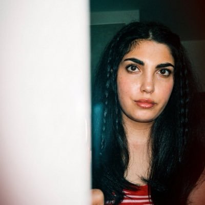 shima babaei | شیما بابایی's profile picture