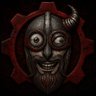 Фото профиля KonallTheSpyr