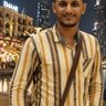 Talal Obaid's profile picture