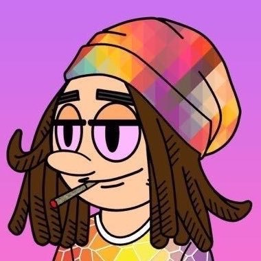 きまる君🫡🇯🇵's profile picture