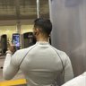 سبشل ون's profile picture