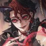 Sakura Sakamaki's profile picture