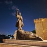 Louay albaz profil fotoğrafı