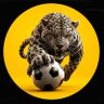 Фото профиля Drift Football