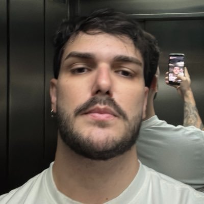 m0ttaa1918's profile picture
