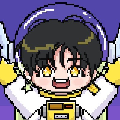 __icybar's profile picture