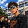 けみすけ's profile picture