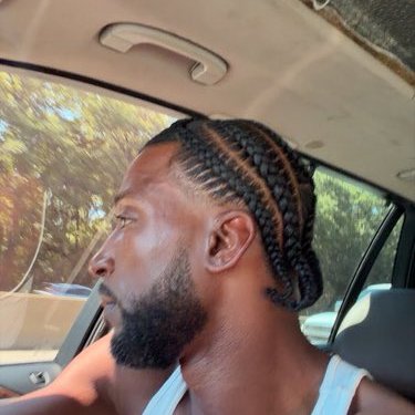 kingkokie804's profile picture