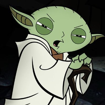 Yuuki_Bodisan's profile picture