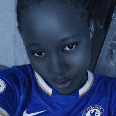 Destiny Kay's profile picture