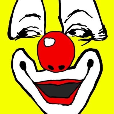 undeadslutz's profile picture