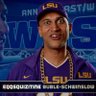 Eqqsquizitine Buble-Schwinslow profil fotoğrafı