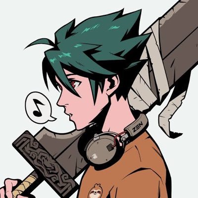 MuwanHime_r18's profile picture