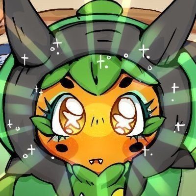 OmeJeje's profile picture