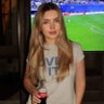 Annie's profile picture