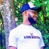 Bathlomew Mutethia's profile picture