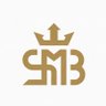 S-M-B 的头像