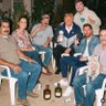 Roy profil fotoğrafı