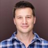 Brad Barbin profil fotoğrafı