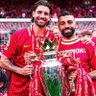 YNWA MIGHTY REDS profil fotoğrafı
