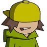 Profilbild von PizzaDelivery