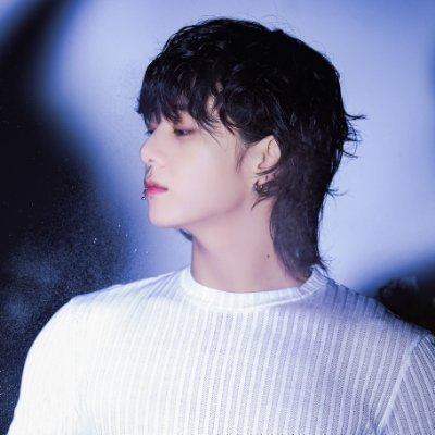 admirevjungkook's profile picture
