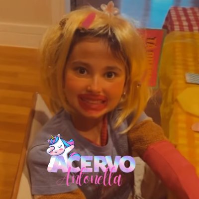 universepatroas's profile picture