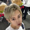 M🍒 CHANYEOL NEW MUSIC 9/28 profil fotoğrafı