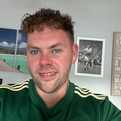 ewancorky's profile picture