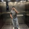 TamaCfc profil fotoğrafı