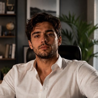 Psikoz's profile picture