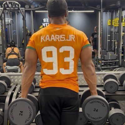 🇨🇮🇲🇱's profile picture