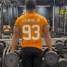 🇨🇮🇲🇱's profile picture