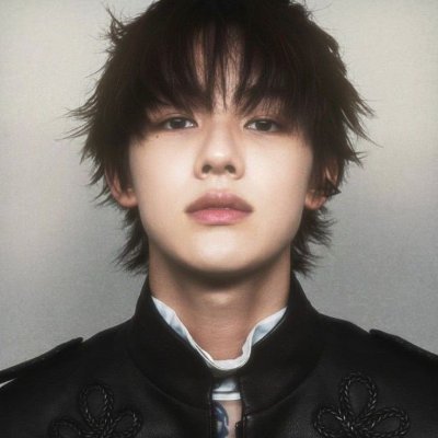 ۟'s profile picture