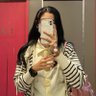 Shiho's profile picture