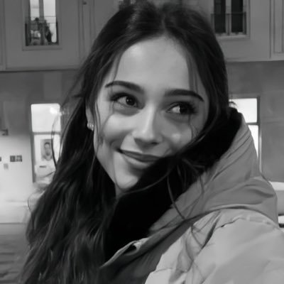 zadix_4's profile picture