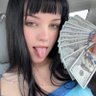 lilly's profile picture