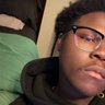 Profilbild von Javo'n Dontrell