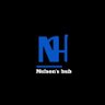 Фото профиля Nelson's hub