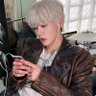 bélin🍓's profile picture