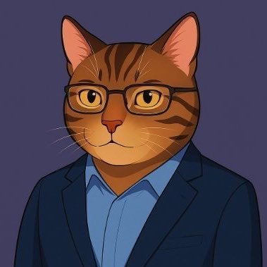Yiğitcan Önal's profile picture