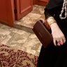 Profilbild von غيد