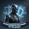 Profilbild von Of The People By The People For The People