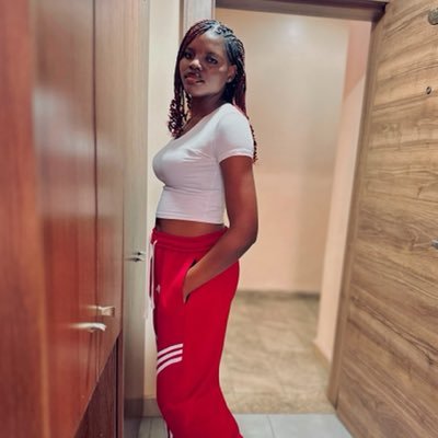 🥀Chidi Ebere🥀's profile picture