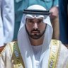 Profilbild von Prince Hamdan fazza 🇦🇪🇦🇪
