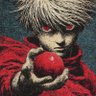 enka's profile picture
