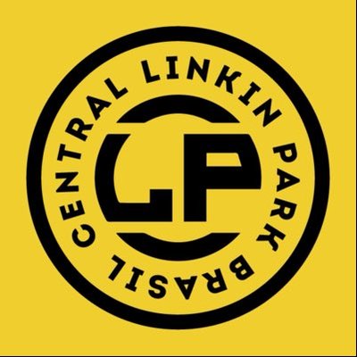 Central Linkin Park Brasil's profile picture