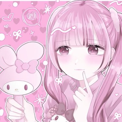 ぴょ🤍ニート🤍's profile picture
