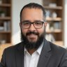 Kris Cruz profil fotoğrafı